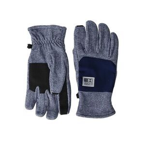 Under Amour Gloves Size L